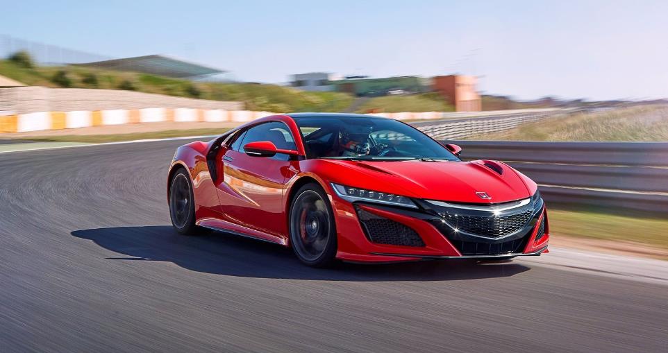 惠州惠阳区8空放贷款-惠州惠阳区8私人借款-惠州惠阳区8民间私人放款-惠州惠阳区8应急借款